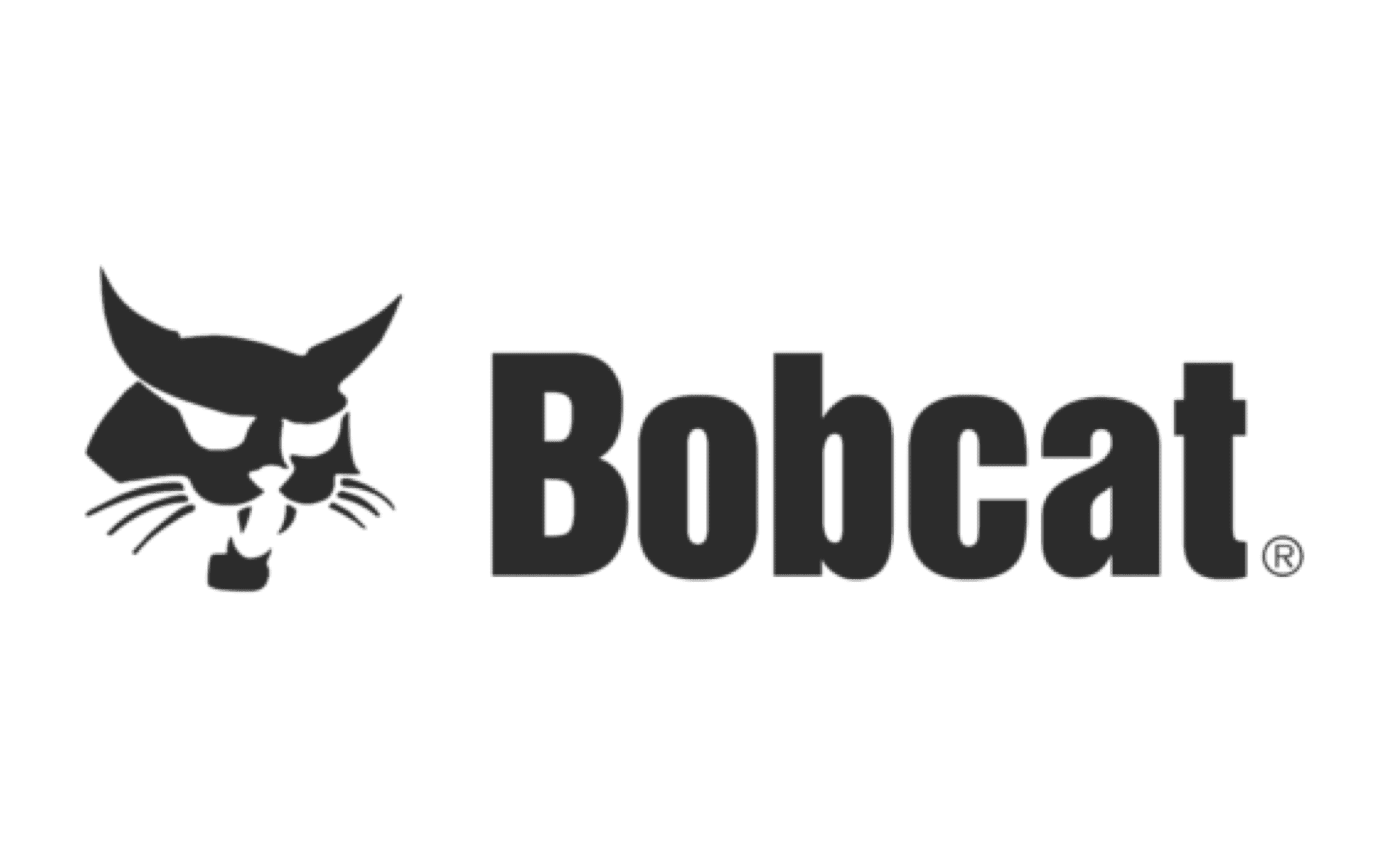 Bobcat-Logo-EquipXR