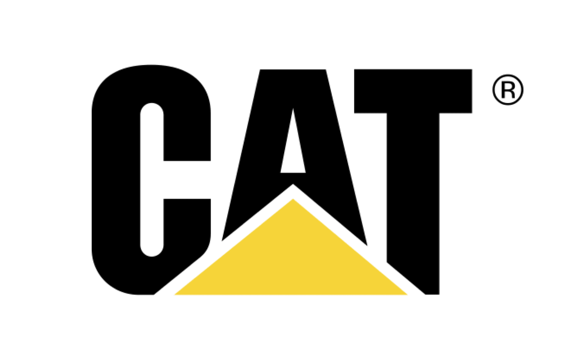 CAT-Caterpillar-Logo-EquipXR