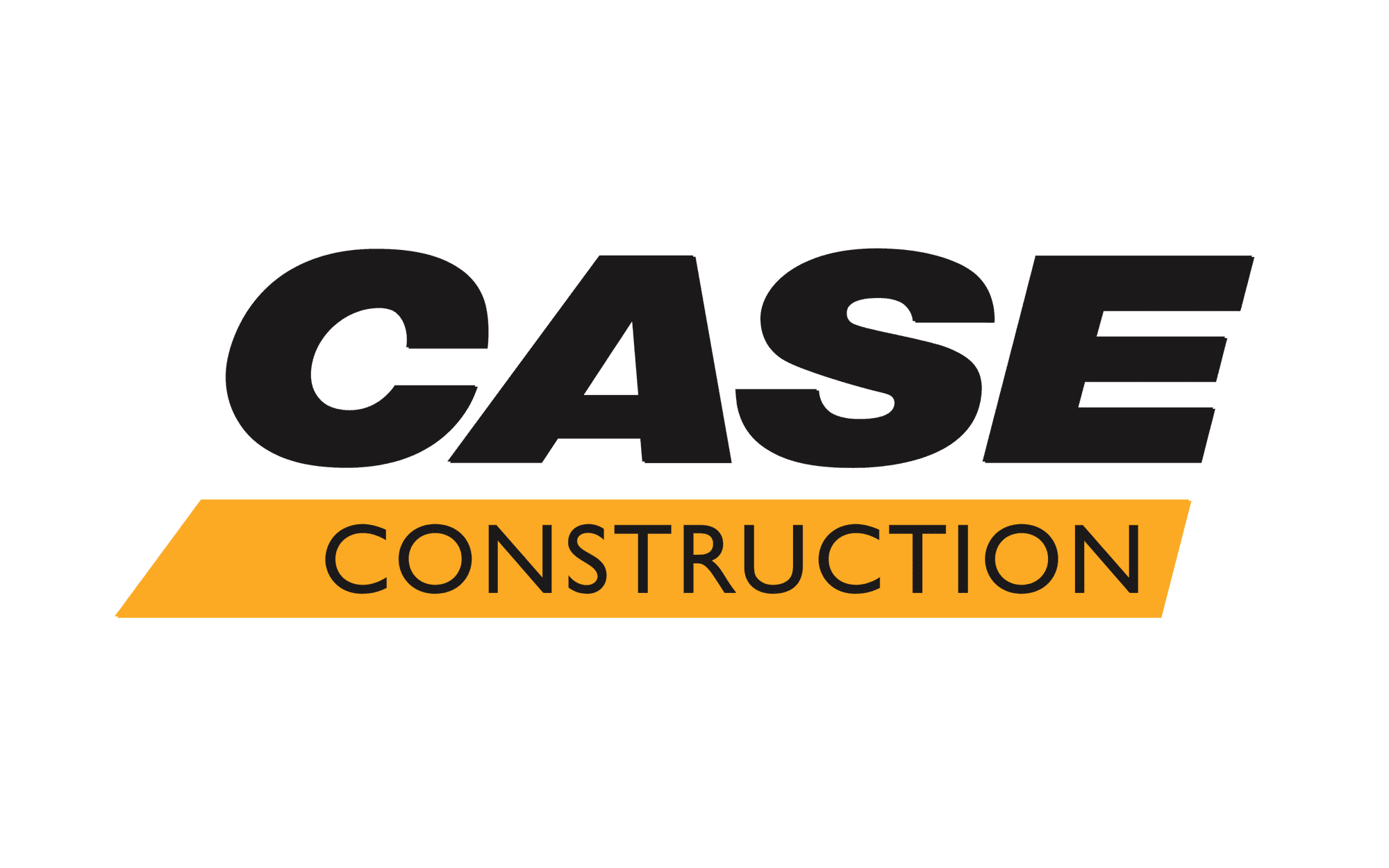 Case-Construction-Logo-EquipXR