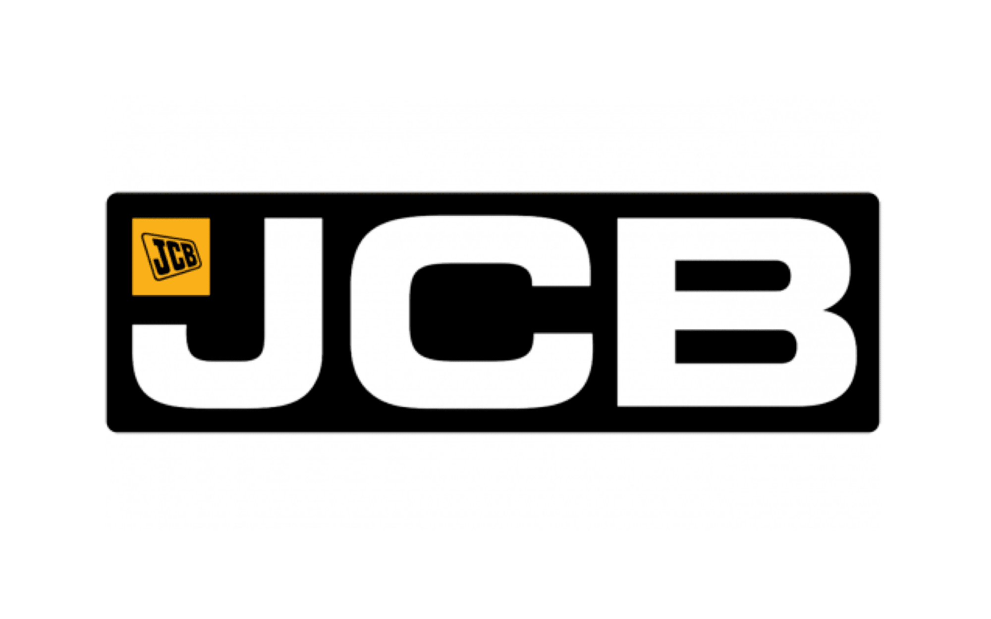 JCB-Logo-EquipXR