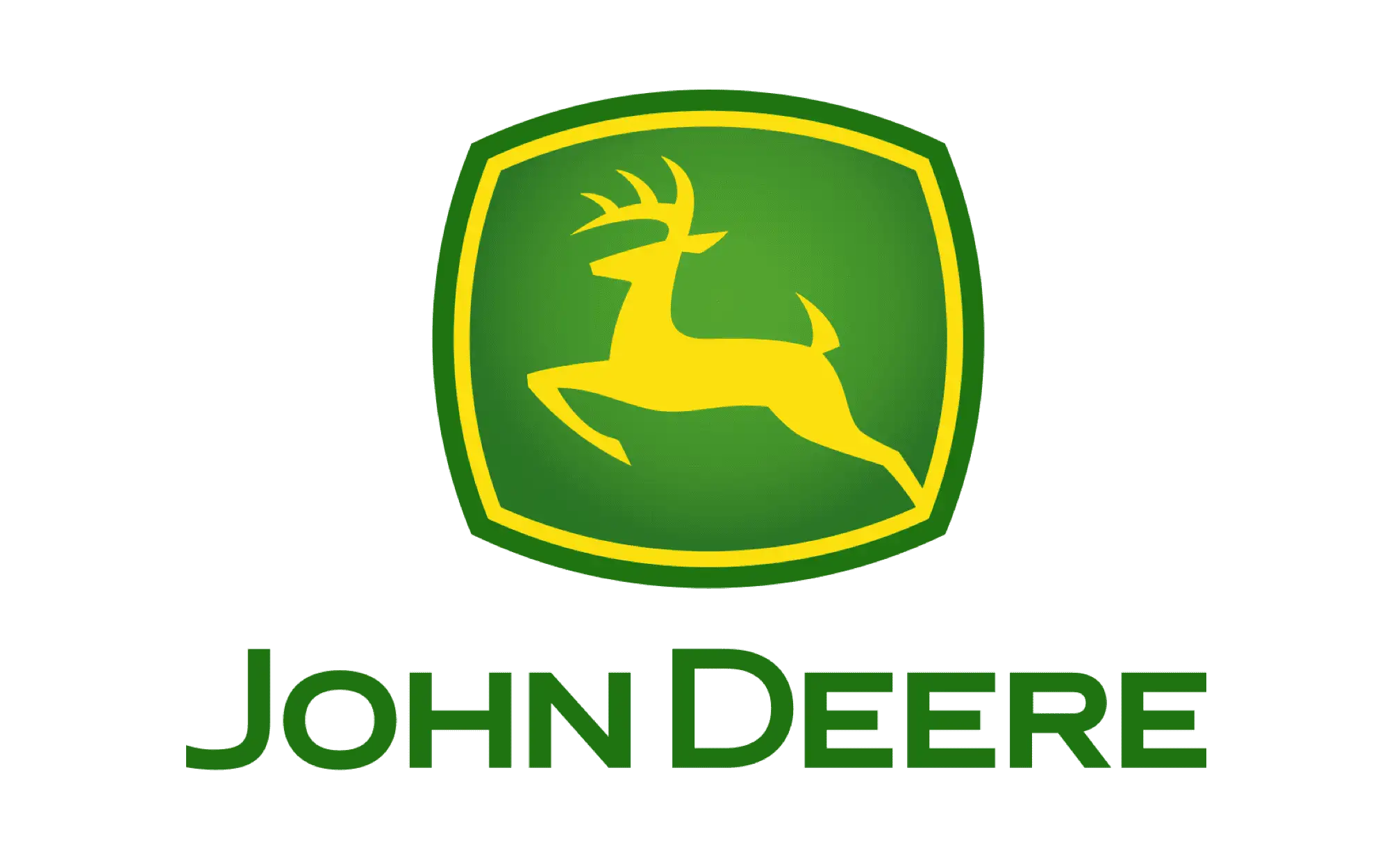John-Deere-Logo-EquipXR