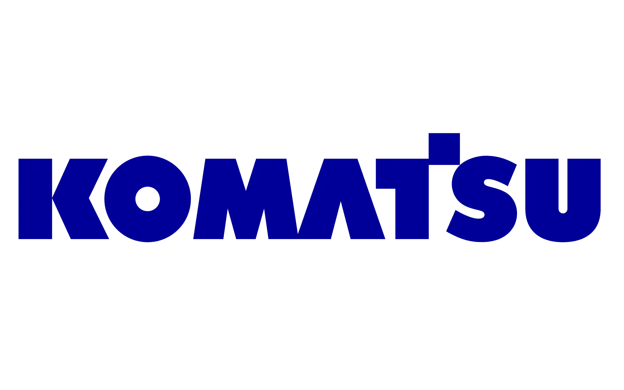Komatsu-Logo-EquipXR-1