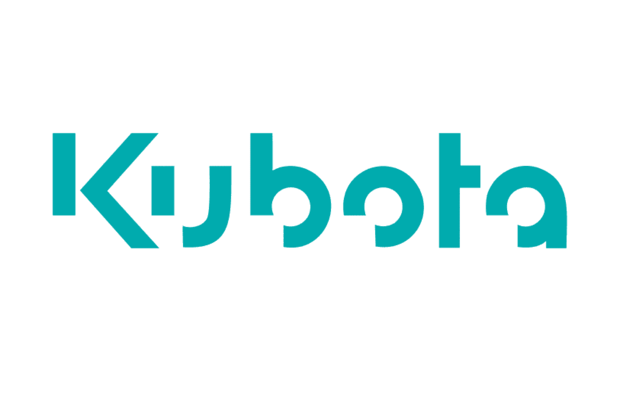 Kubota-Logo-EquipXR