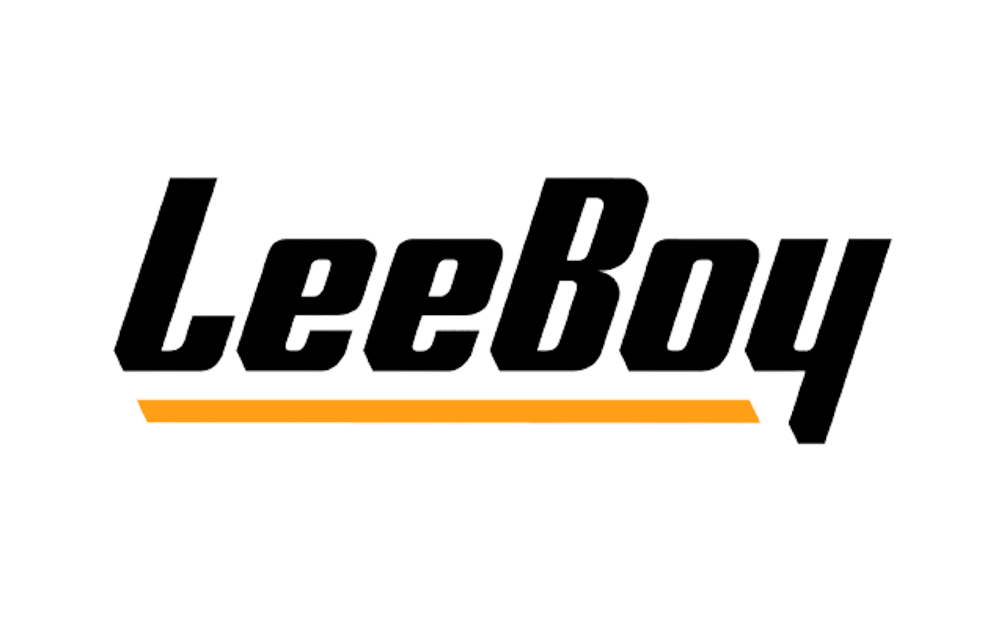LeeBoy-Logo-EquipXR-1