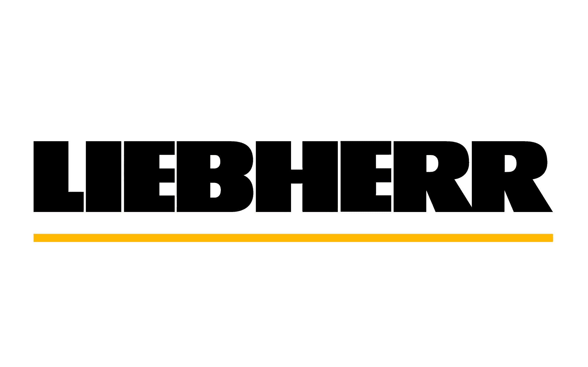 Liebherr-Logo-EquipXR