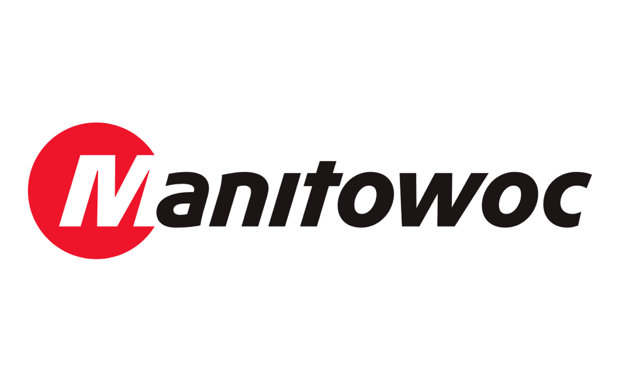 Manitowoc-Logo-EquipXR