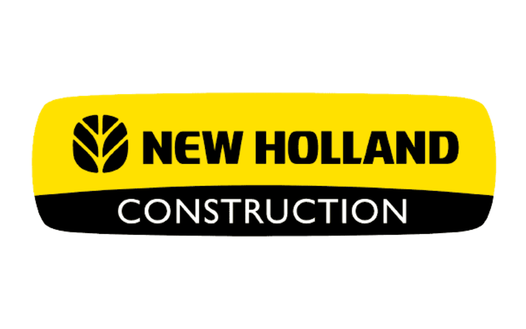 New-Holland-Construction-Logo-EquipXR-1