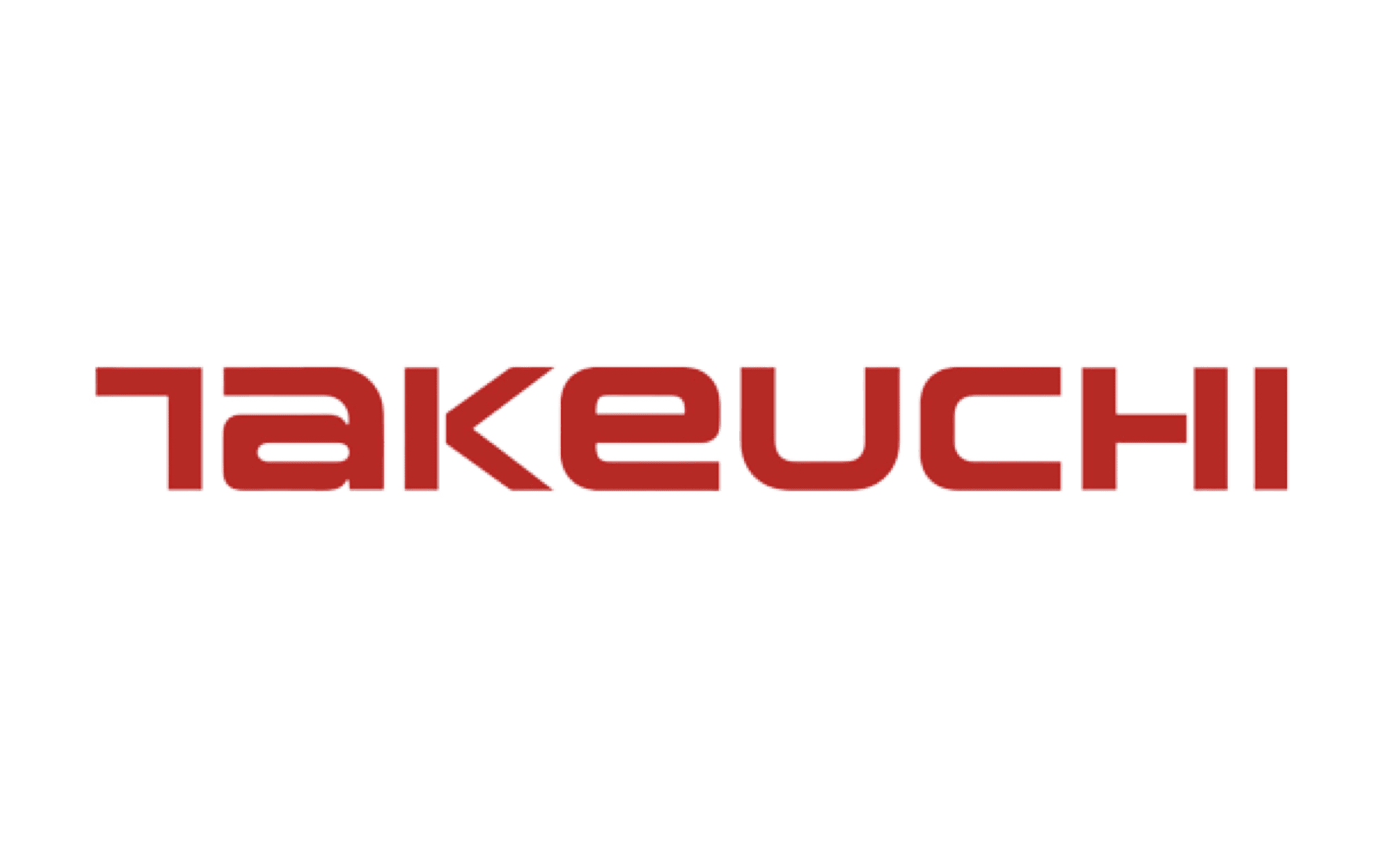 Takeuchi-Logo-EquipXR