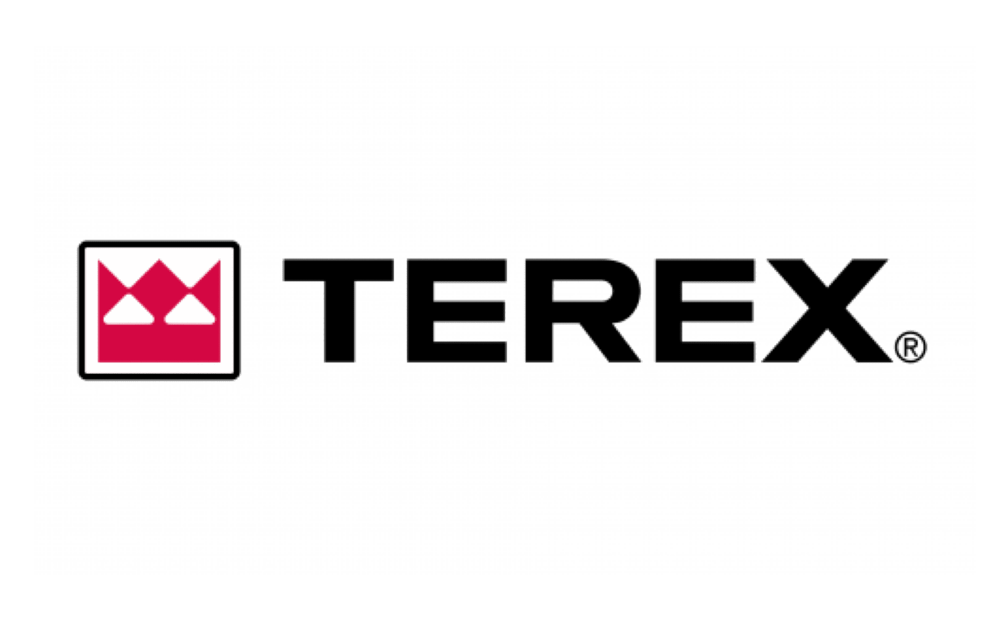 Terex-Logo-EquipXR