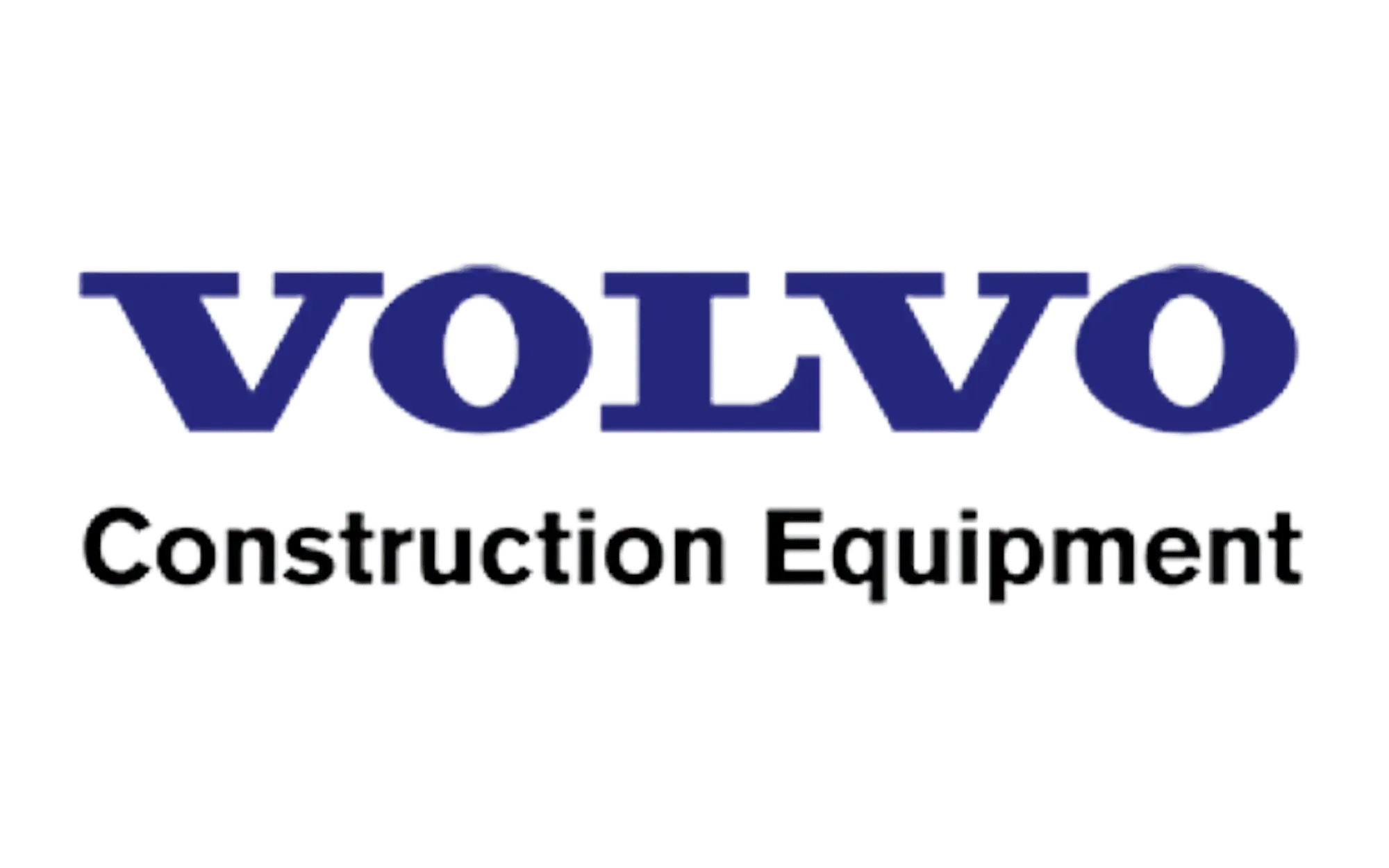 Volvo-Construction-Logo-EquipXR-1