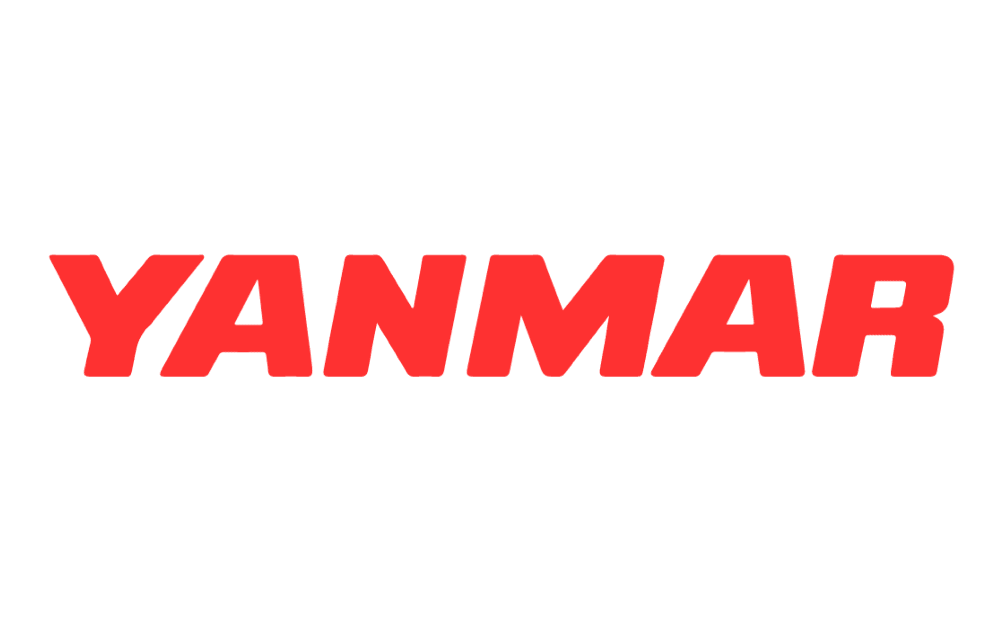 Yanmar-Logo-EquipXR