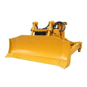 dozer blade parts