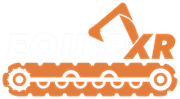 EquipXR
