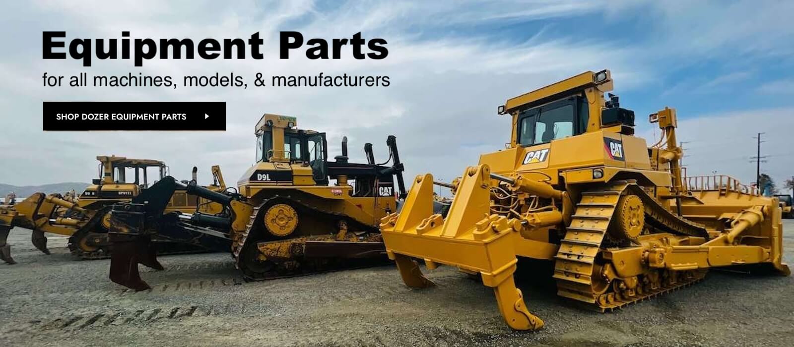 Heavy-Equipment-Aftermarket-Parts-EquipXR Heavy Equipment Aftermarket Parts From EquipXR