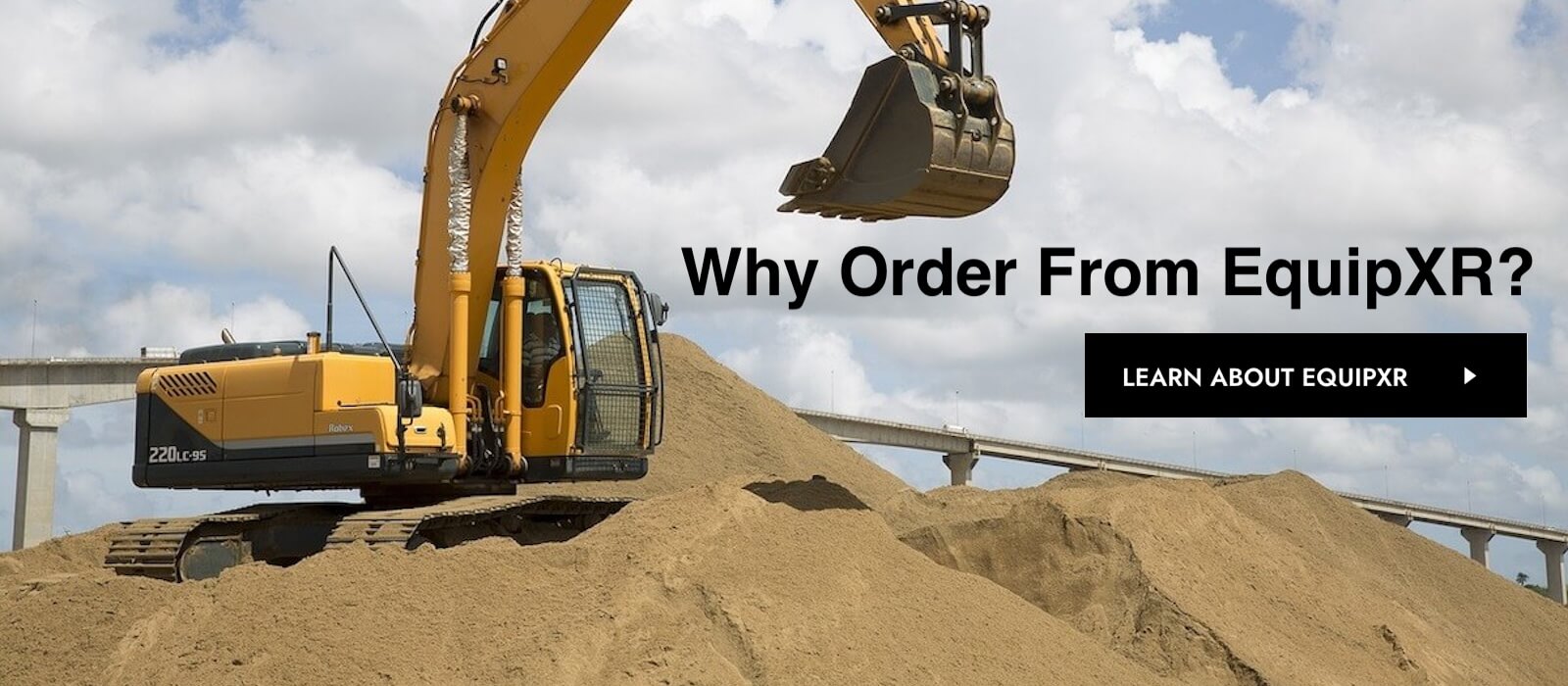 Learn-More-About-EquipXR-Heavy-Equipment-Parts Why Order From EquipXR