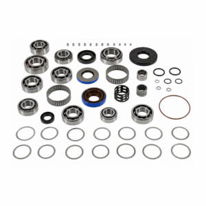 dozer transmission seals, gaskets, and internal parts