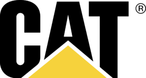 CAT-logo-1