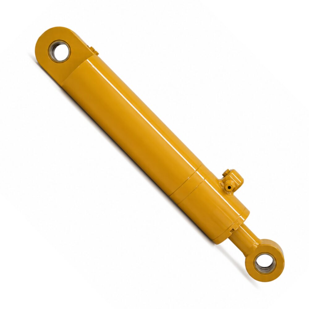 bulldozer-blade-lift-cylinders