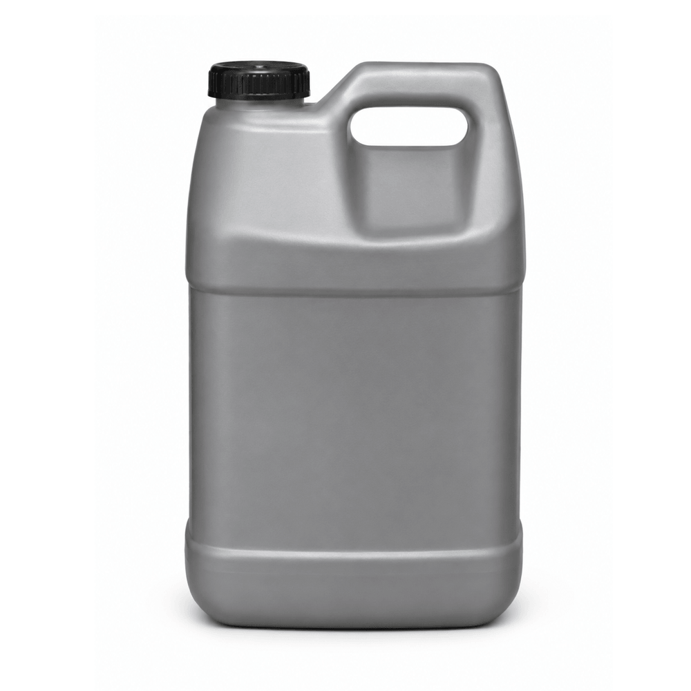 dozer hydraulic fluid