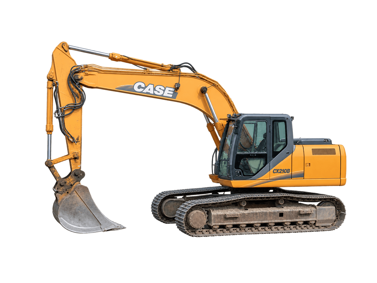 Aftermarket-Parts-CASE-CE-Equipment aftermarket parts for CASE CE construction equipment