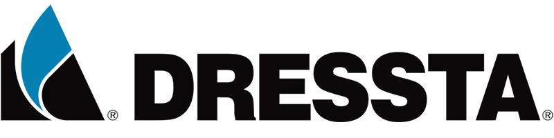 Dressta-Heavy-Equipment-Logo