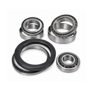 final drive bearings and seals kit