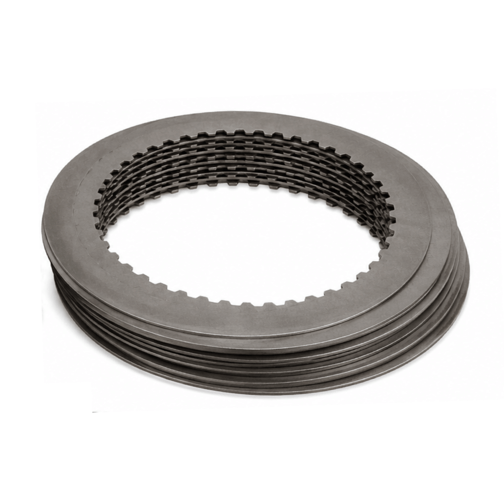 dozer transmission clutch packs and discs